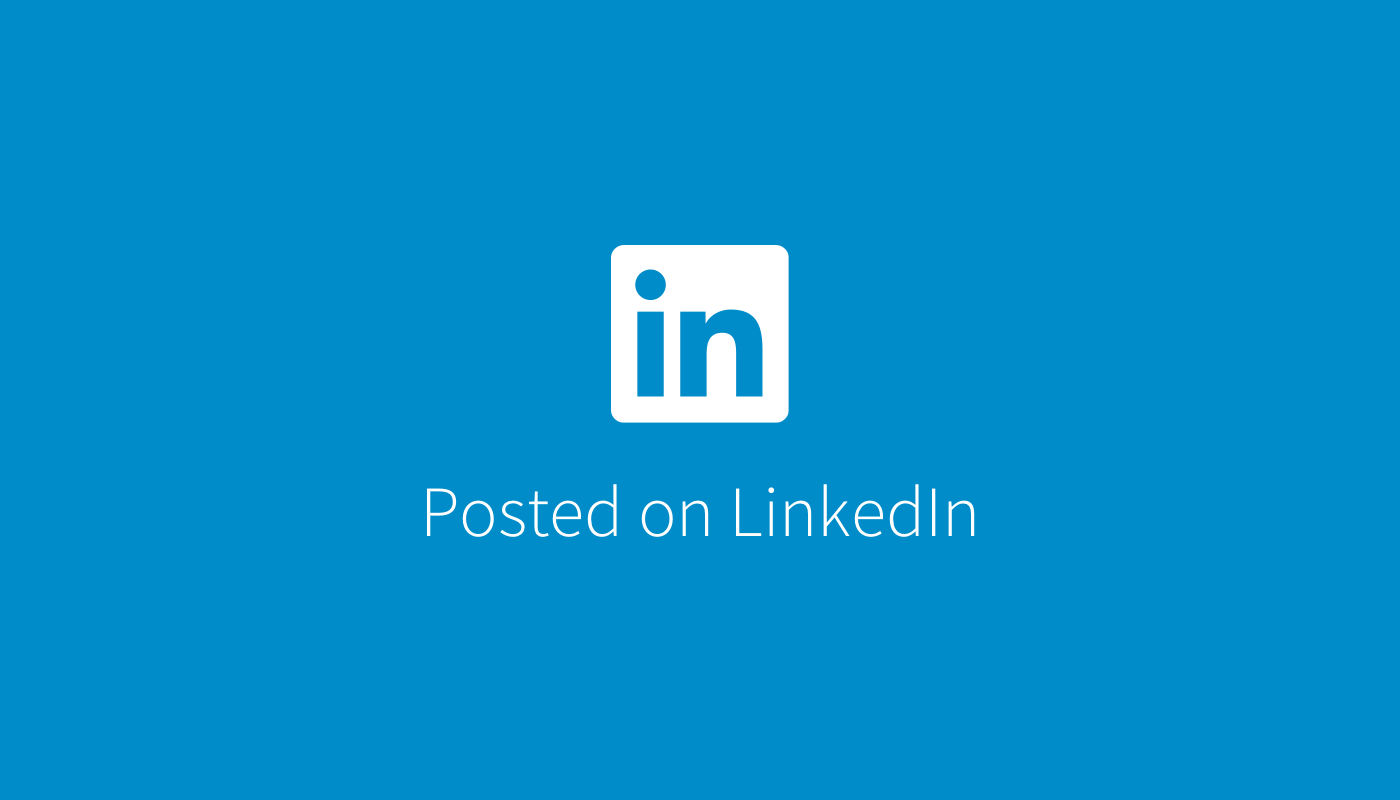 See Click Mobile’s activity on LinkedIn
