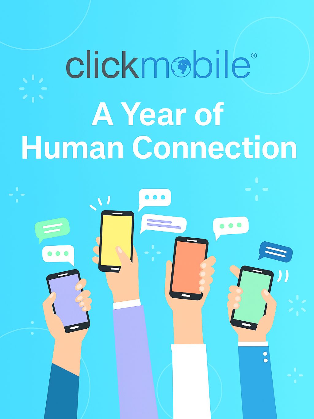 Click Mobile