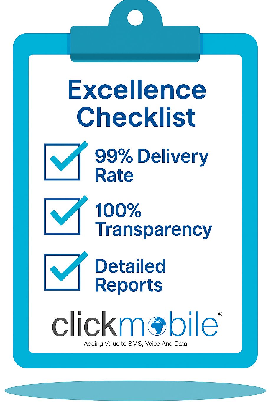 Click Mobile posted on the topic | LinkedIn