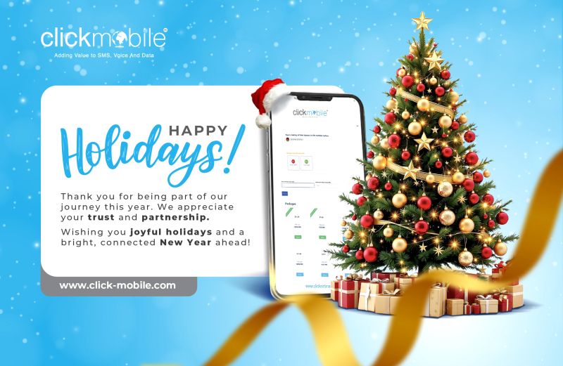 Click Mobile