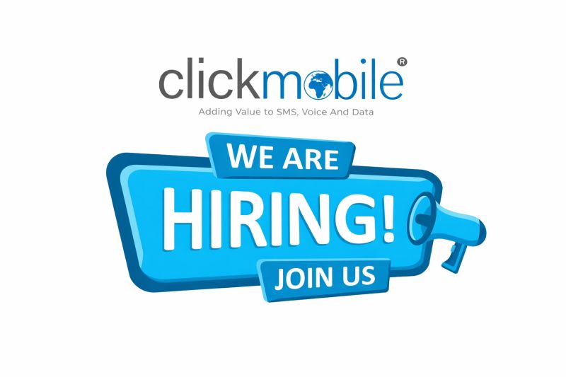 Click Mobile