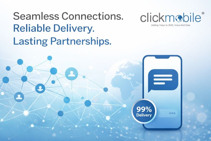 Click Mobile