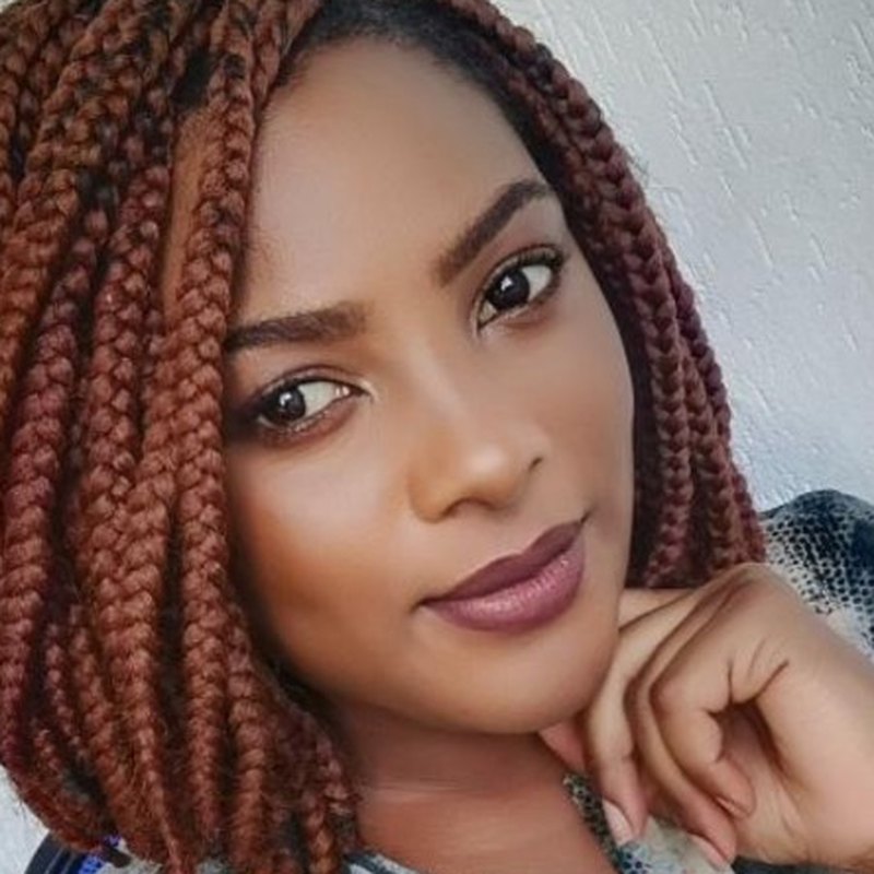 Edith Kalawo
